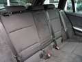 BMW 320 320i Aut. Touring * M Sport * Xenon * Panorama Grau - thumbnail 12