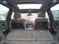 BMW 320 320i Aut. Touring * M Sport * Xenon * Panorama Grau - thumbnail 18