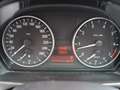 BMW 320 320i Aut. Touring * M Sport * Xenon * Panorama Grau - thumbnail 14