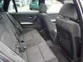 BMW 320 320i Aut. Touring * M Sport * Xenon * Panorama Grau - thumbnail 11