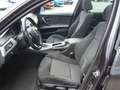 BMW 320 320i Aut. Touring * M Sport * Xenon * Panorama Grau - thumbnail 7