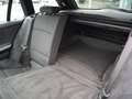 BMW 320 320i Aut. Touring * M Sport * Xenon * Panorama Grau - thumbnail 13