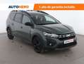 Dacia Jogger 1.0 TCe Extreme Go 81kW 5pl. Verde - thumbnail 8