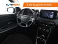 Dacia Jogger 1.0 TCe Extreme Go 81kW 5pl. Verde - thumbnail 14