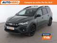 Dacia Jogger 1.0 TCe Extreme Go 81kW 5pl. Verde - thumbnail 1