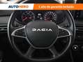 Dacia Jogger 1.0 TCe Extreme Go 81kW 5pl. Verde - thumbnail 25