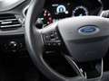 Ford Focus Active*GRA*NAVI*Leichtmetalfelgen Blanc - thumbnail 16