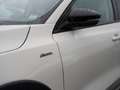 Ford Focus Active*GRA*NAVI*Leichtmetalfelgen Blanc - thumbnail 21