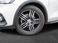Ford Focus Active*GRA*NAVI*Leichtmetalfelgen Blanc - thumbnail 4