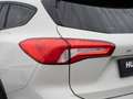 Ford Focus Active*GRA*NAVI*Leichtmetalfelgen Blanc - thumbnail 19