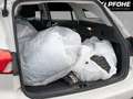 Ford Focus Active*GRA*NAVI*Leichtmetalfelgen Blanc - thumbnail 8