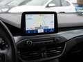 Ford Focus Active*GRA*NAVI*Leichtmetalfelgen Blanc - thumbnail 11