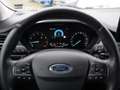 Ford Focus Active*GRA*NAVI*Leichtmetalfelgen Blanc - thumbnail 9