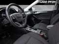 Ford Focus Active*GRA*NAVI*Leichtmetalfelgen Blanc - thumbnail 5