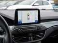 Ford Focus Active*GRA*NAVI*Leichtmetalfelgen Blanc - thumbnail 10