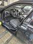 BMW 318 318d Touring - thumbnail 8