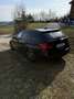 BMW 318 318d Touring - thumbnail 2