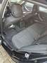 BMW 318 318d Touring - thumbnail 6