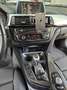 BMW 318 318d Touring - thumbnail 5