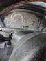 BMW 318 318d Touring - thumbnail 7