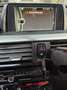 BMW 318 318d Touring - thumbnail 4