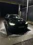 BMW 318 318d Touring - thumbnail 3