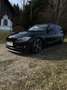 BMW 318 318d Touring - thumbnail 1