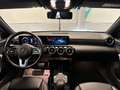Mercedes-Benz A 180 A 180 Automatic Sport Schwarz - thumbnail 8