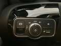Mercedes-Benz A 180 A 180 Automatic Sport Schwarz - thumbnail 18