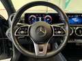 Mercedes-Benz A 180 A 180 Automatic Sport Schwarz - thumbnail 12