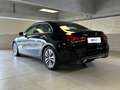 Mercedes-Benz A 180 A 180 Automatic Sport Schwarz - thumbnail 3