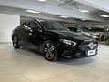 Mercedes-Benz A 180 A 180 Automatic Sport Schwarz - thumbnail 5