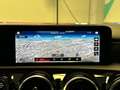 Mercedes-Benz A 180 A 180 Automatic Sport Schwarz - thumbnail 14