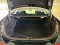 Mercedes-Benz A 180 A 180 Automatic Sport Schwarz - thumbnail 11
