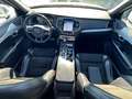 Volvo XC90 R Design AWD Pano 7-Sitze ACC Alcantara LED Weiß - thumbnail 13