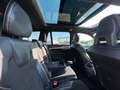 Volvo XC90 R Design AWD Pano 7-Sitze ACC Alcantara LED Weiß - thumbnail 11