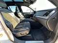 Volvo XC90 R Design AWD Pano 7-Sitze ACC Alcantara LED Weiß - thumbnail 15
