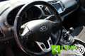 Kia Sportage 1.7 CRDI VGT 2WD Plus Nero - thumbnail 13