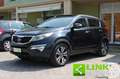 Kia Sportage 1.7 CRDI VGT 2WD Plus Nero - thumbnail 2