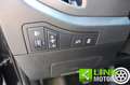 Kia Sportage 1.7 CRDI VGT 2WD Plus Nero - thumbnail 14