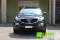 Kia Sportage 1.7 CRDI VGT 2WD Plus Nero - thumbnail 3