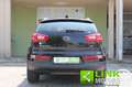 Kia Sportage 1.7 CRDI VGT 2WD Plus Nero - thumbnail 5