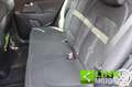 Kia Sportage 1.7 CRDI VGT 2WD Plus Nero - thumbnail 9