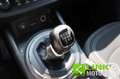 Kia Sportage 1.7 CRDI VGT 2WD Plus Nero - thumbnail 11