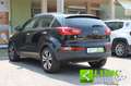 Kia Sportage 1.7 CRDI VGT 2WD Plus Nero - thumbnail 6