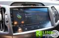Kia Sportage 1.7 CRDI VGT 2WD Plus Nero - thumbnail 8