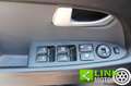Kia Sportage 1.7 CRDI VGT 2WD Plus Nero - thumbnail 15