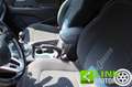 Kia Sportage 1.7 CRDI VGT 2WD Plus Nero - thumbnail 7
