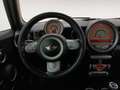 MINI Cooper S Gris - thumbnail 8