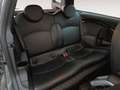 MINI Cooper S Gris - thumbnail 10